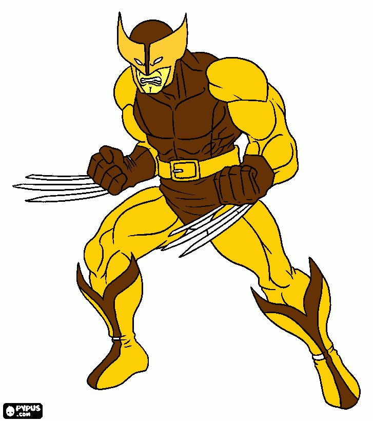 για ζωγραφικήΓΟΥΛΒΕΡΙ