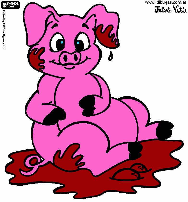 για ζωγραφικήΓΟΥΡΟΥΝΙ