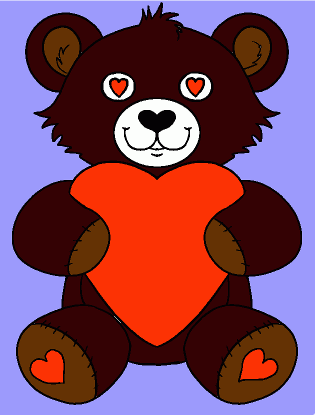 για ζωγραφικήΓια τη καλύτερη μαμά του κόσμου