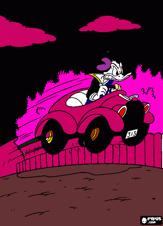 για ζωγραφικήΓια την Σαβίννα!