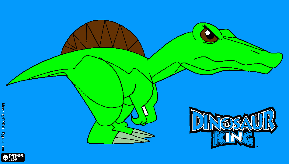 για ζωγραφικήΓια τον Αγγελο