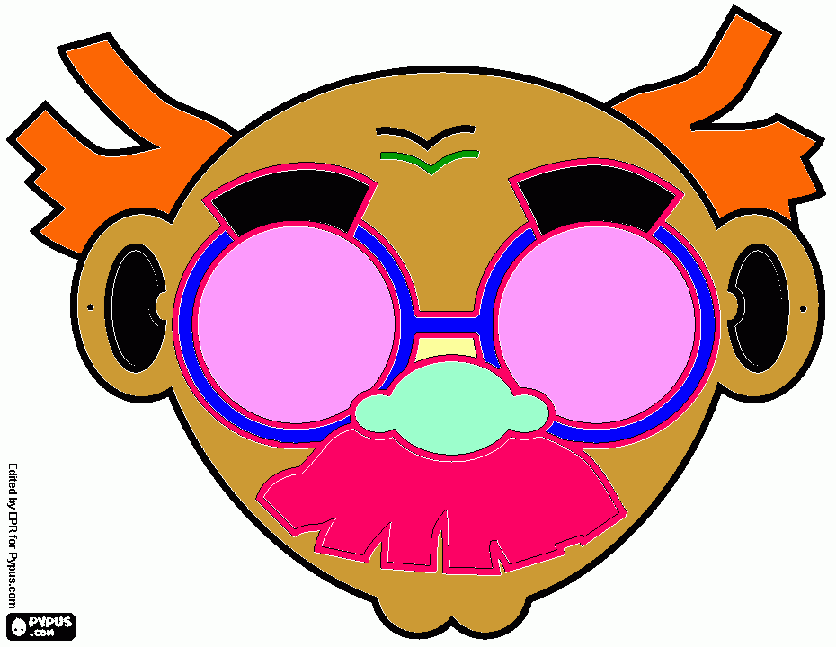 για ζωγραφικήΓιαλα