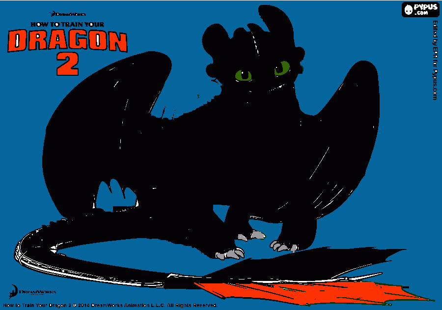 για ζωγραφικήΓιολδασης