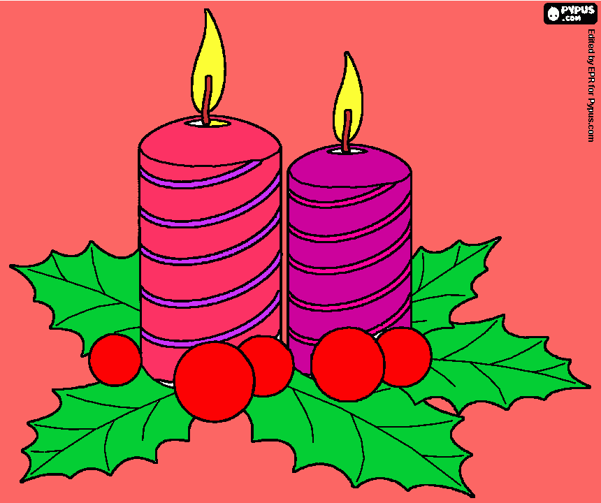 για ζωγραφικήΓλυκια Νυχτα