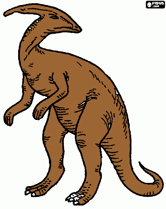 για ζωγραφικήΔΕΙΝΟΣΑΥΡΟΣ