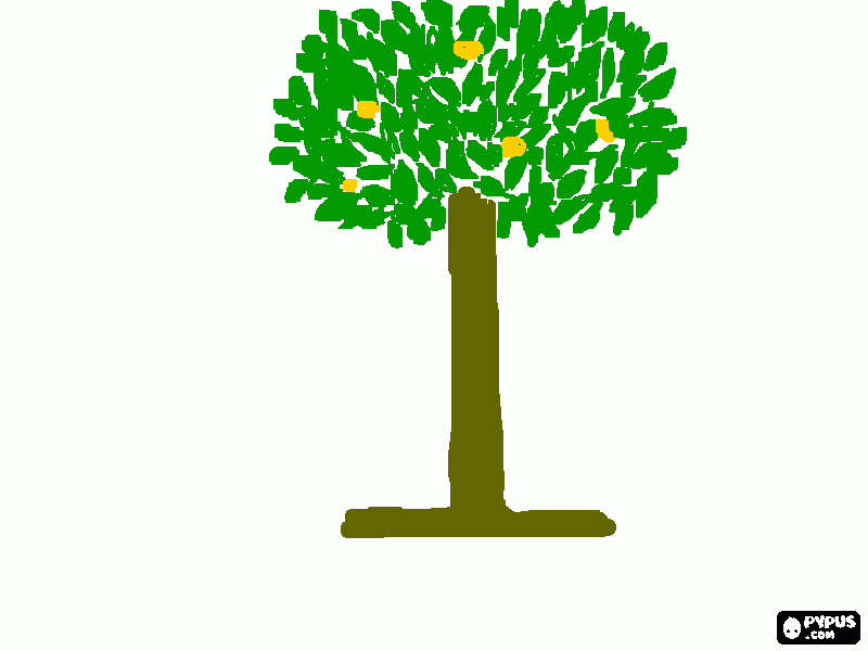 για ζωγραφικήΔΕΝΤΡΟ