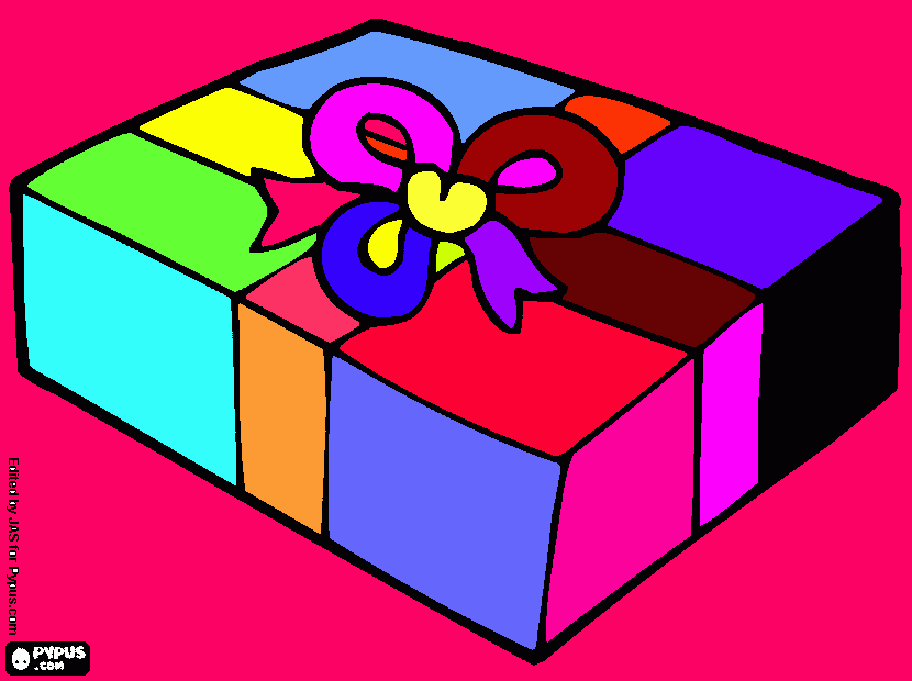 για ζωγραφικήΔΩΡΟ