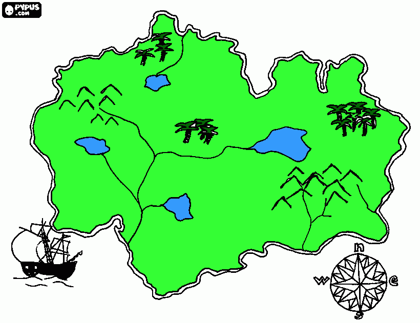 για ζωγραφικήΕΓΧΡΩΜΟΣ ΧΑΡΤΗΣ ΘΗΣΑΥΡΟΥ