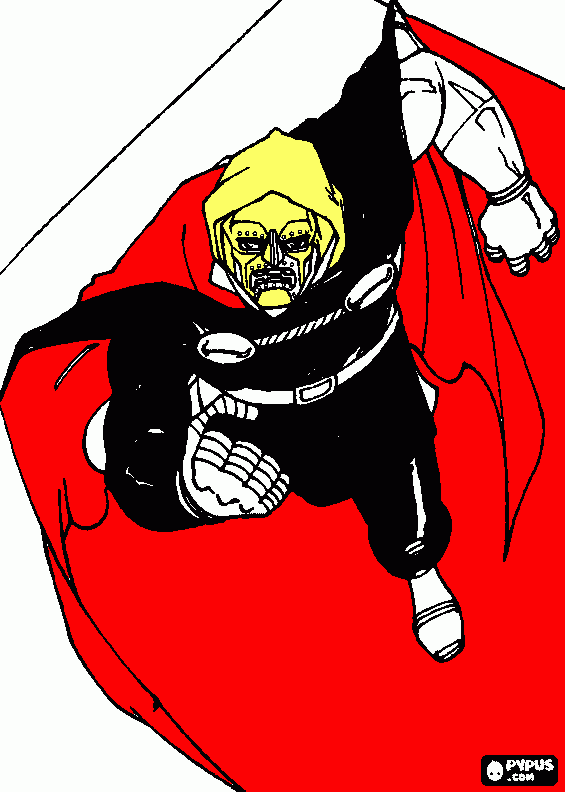 για ζωγραφικήΕΙΝΑΙ ΕΝΑΣ ΚΑΚΟΠΙΟΣ