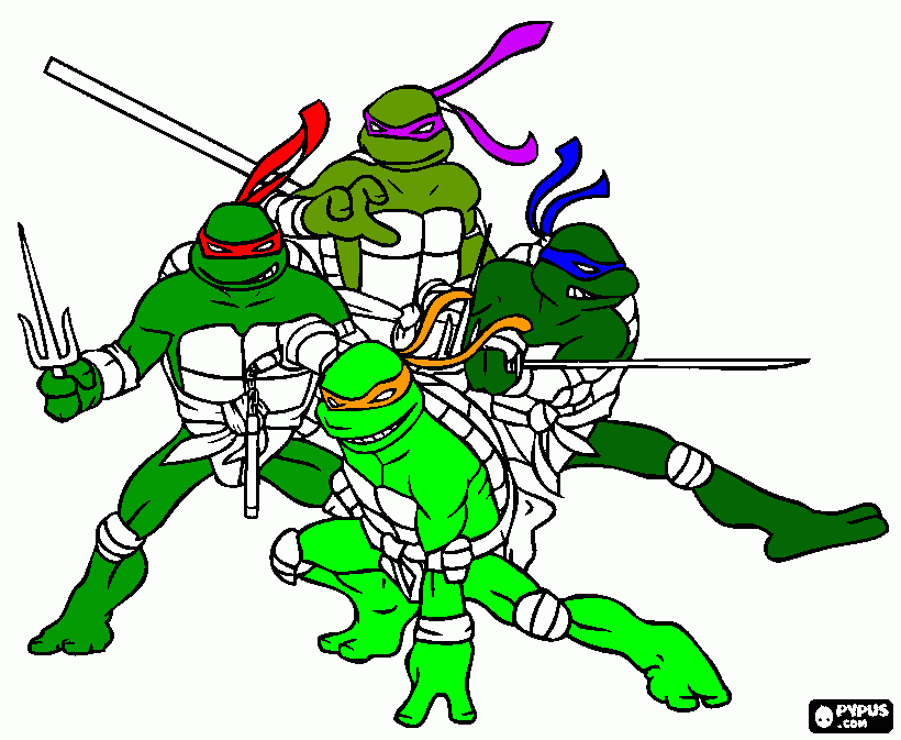 για ζωγραφικήΕΙΝΑΙ ΤΑ ΧΕΛΟΝΟΝΙΤΖΑΚΙΑ