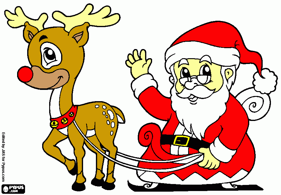 για ζωγραφικήΕΛΚΗΘΡΟ 8