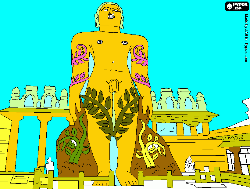 για ζωγραφικήΕΡΗΜΟΣ