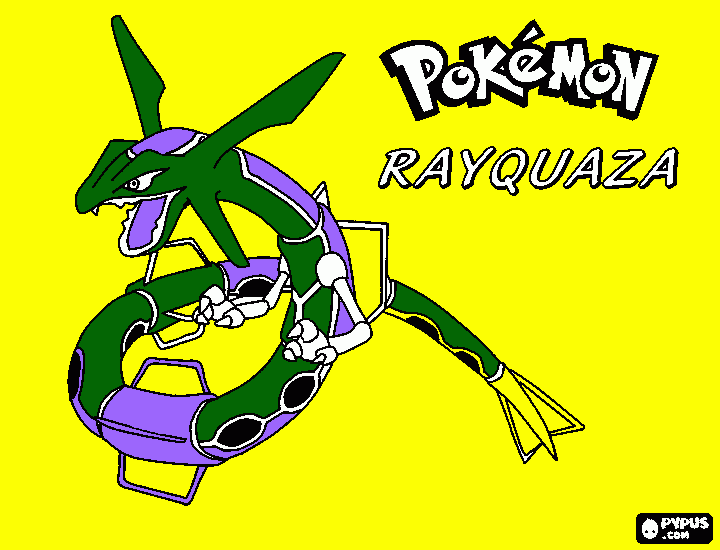 για ζωγραφικήΕιναι   φιδι  εχει   κερατα   και  μαυρες   βουλες