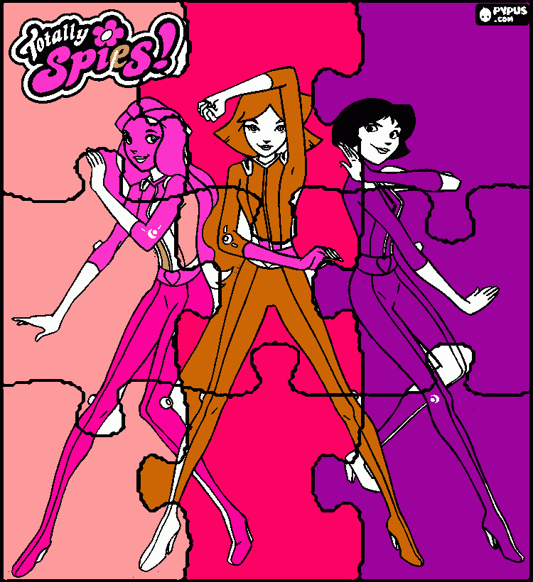 για ζωγραφικήΕιρήνη