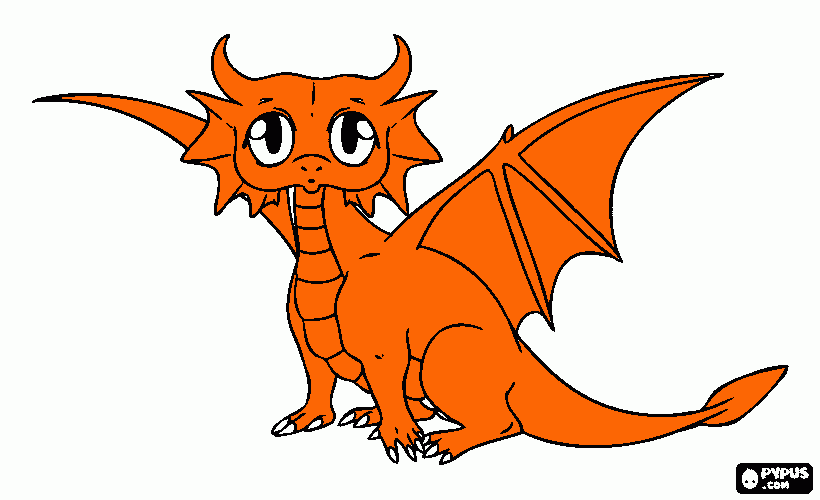 για ζωγραφικήΖΑΧΑΡΙΟΥΔΑΚΗ