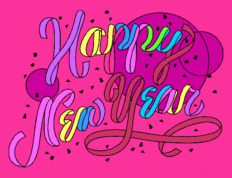 για ζωγραφικήΖΩΓΡΑΦΙΑ ΓΙΑ ΤΗΝ ΚΑΤΙΑ