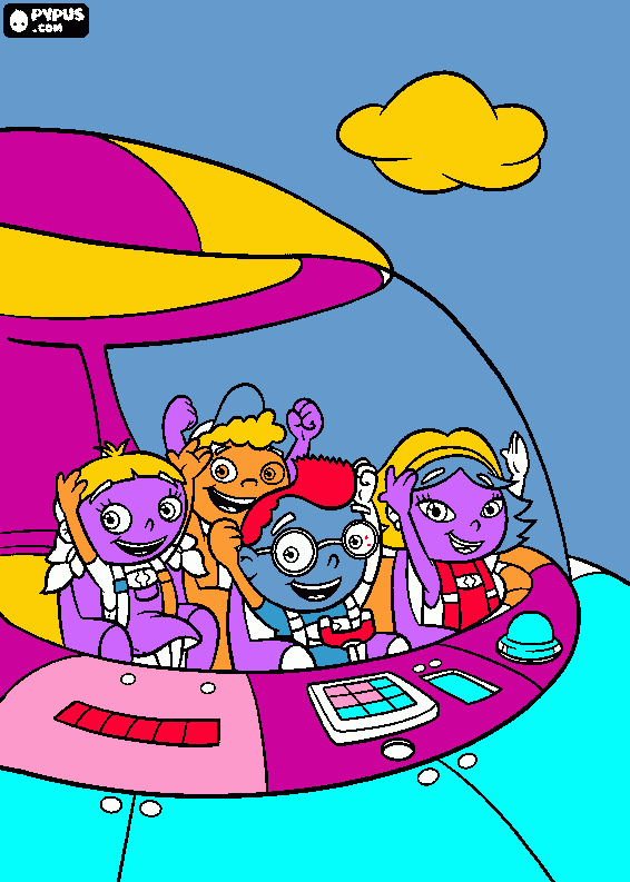 για ζωγραφικήΖΩΓΡΑΦΙΑ ΓΙΑ ΤΟ ΓΙΑΝΝΗ