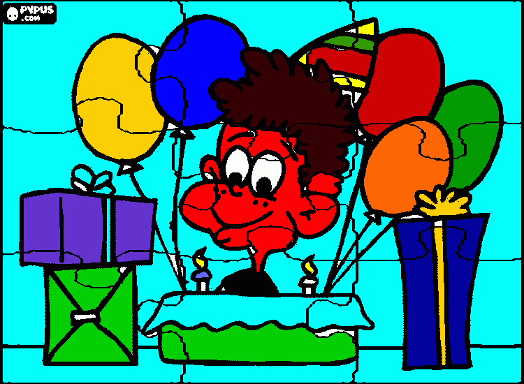 για ζωγραφικήΖΩΓΡΑΦΙΑ ΓΙΑ ΤΟ ΣΥΝΑΙΣΘΗΜΑ ΤΗΣ ΧΑΡΑΣ