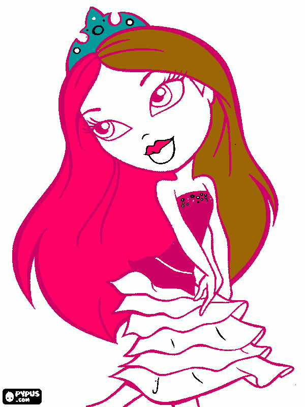 για ζωγραφικήΖΩΓΡΑΦΙΚΗ ΜΑΡΙΑΣ 2