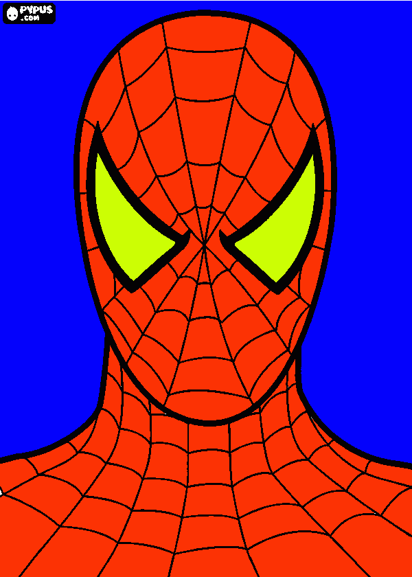 για ζωγραφικήΖέρβας