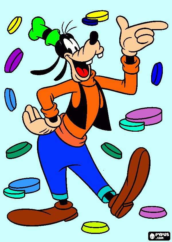 για ζωγραφικήΖαχαρίας