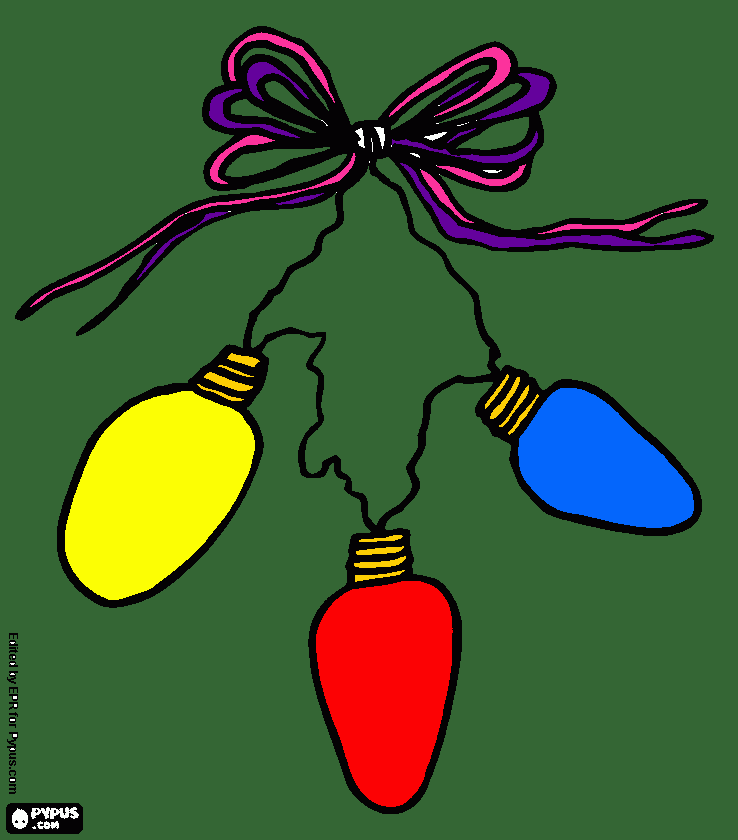 για ζωγραφικήΖωγραφιές Φώτα για διακόσμηση Χριστούγεννα