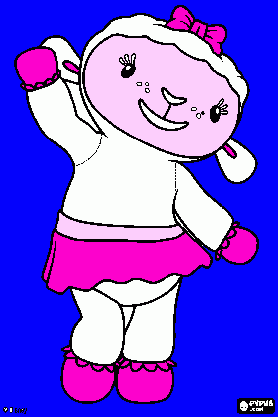 για ζωγραφικήΗ ΦΗΦΗ