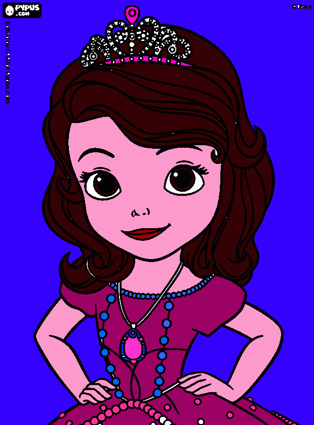 για ζωγραφικήΗ κοράκλα μου