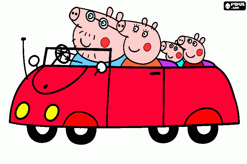 για ζωγραφικήΗ  κορακλα  μου