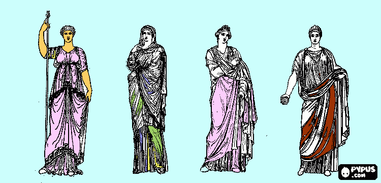 για ζωγραφικήΘΕΕΣ