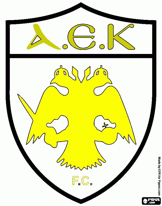 για ζωγραφικήΙδομενεας