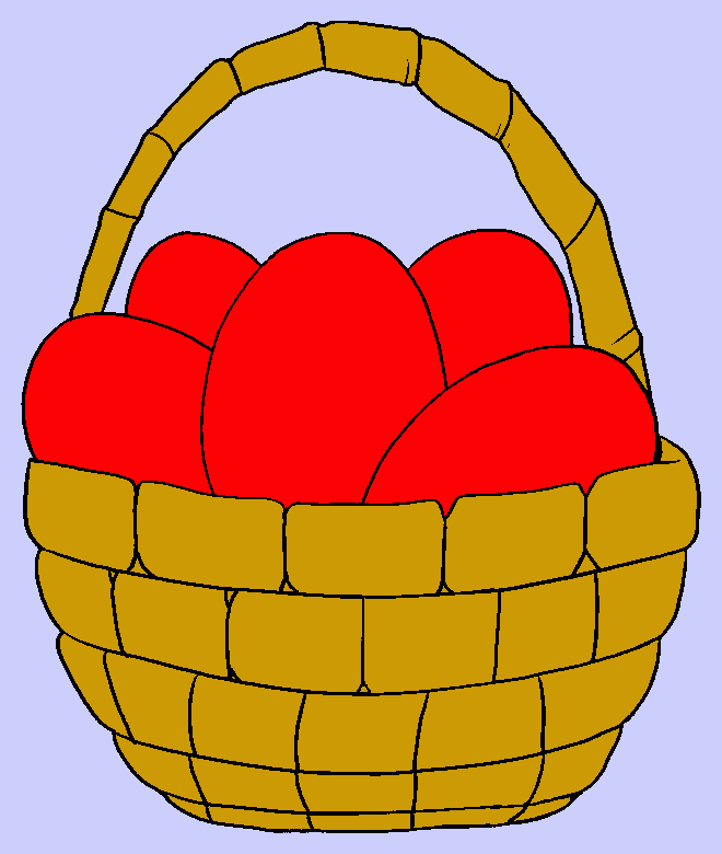 για ζωγραφικήΚΑΛΟ ΠΑΣΧΑ!!!