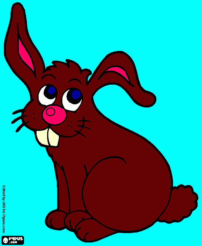 για ζωγραφικήΚΑΡΟΤΟΣ