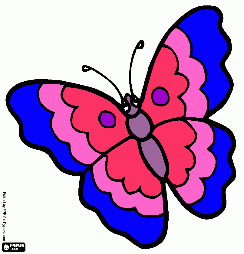 για ζωγραφικήΚΕΣΕΟΓΛΟΥ