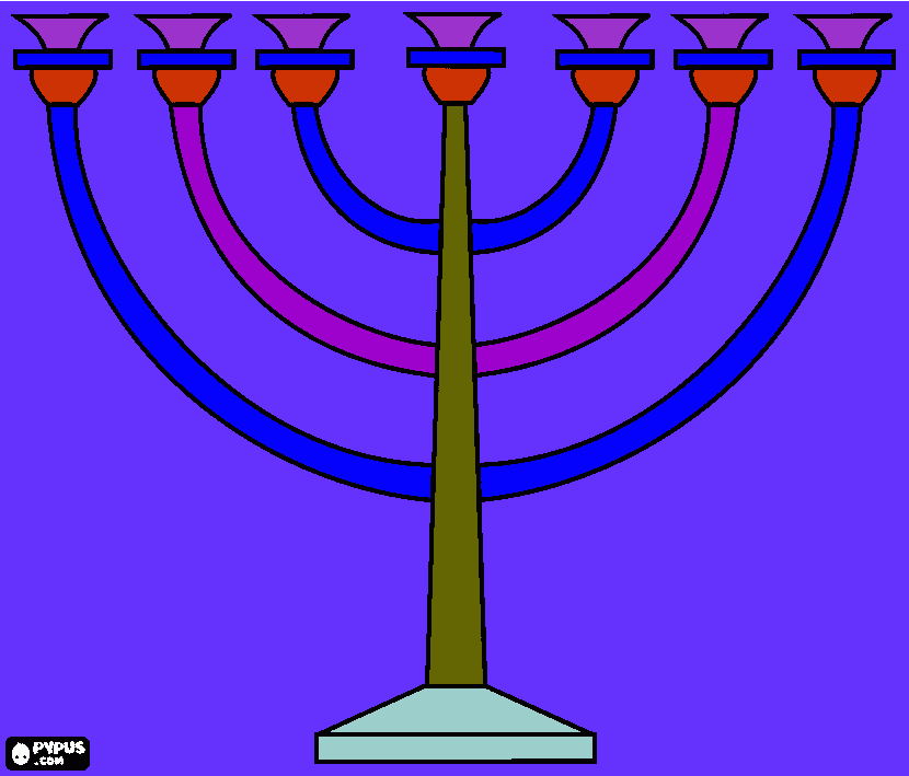 για ζωγραφικήΚΗΡΟΠΗΓΙΟ