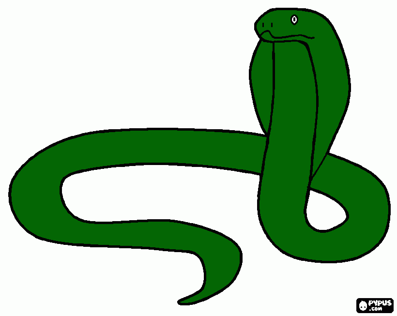 για ζωγραφικήΚΟΜΠΡΑ