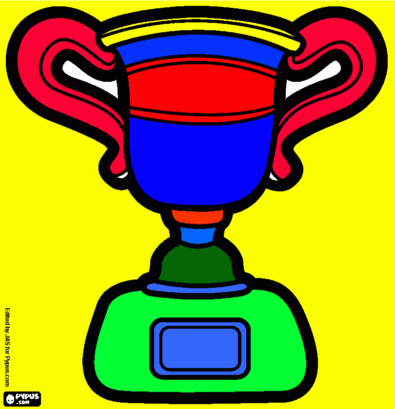 για ζωγραφικήΚΥΠΕΛΛΟ