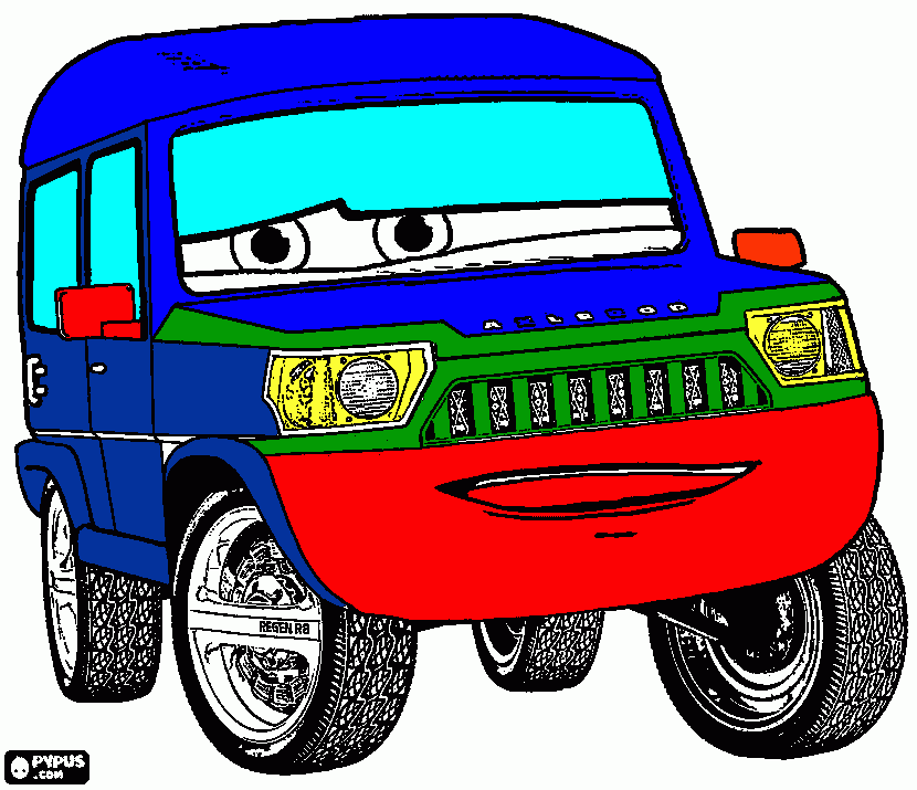 για ζωγραφικήΚΩΝΣΤΑΝΤΙΝΟΣ ΜΑΡΚΑΚΗΣ