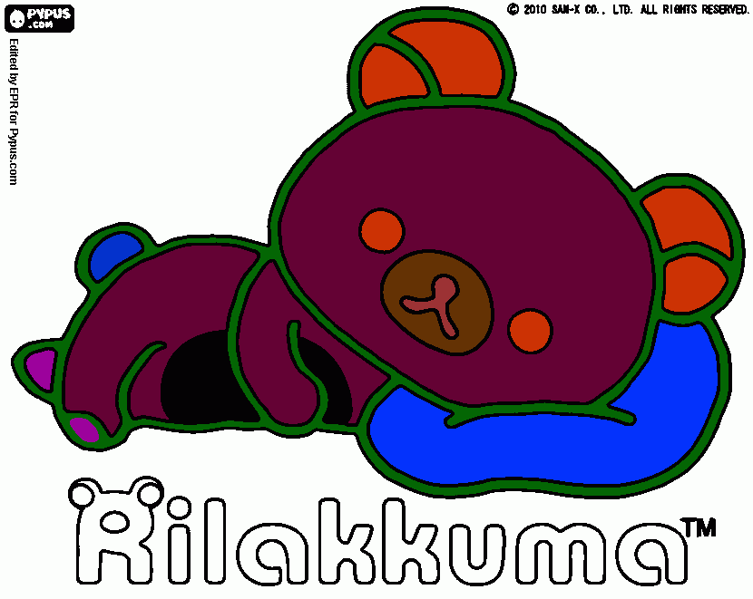 για ζωγραφικήΚατσιρης