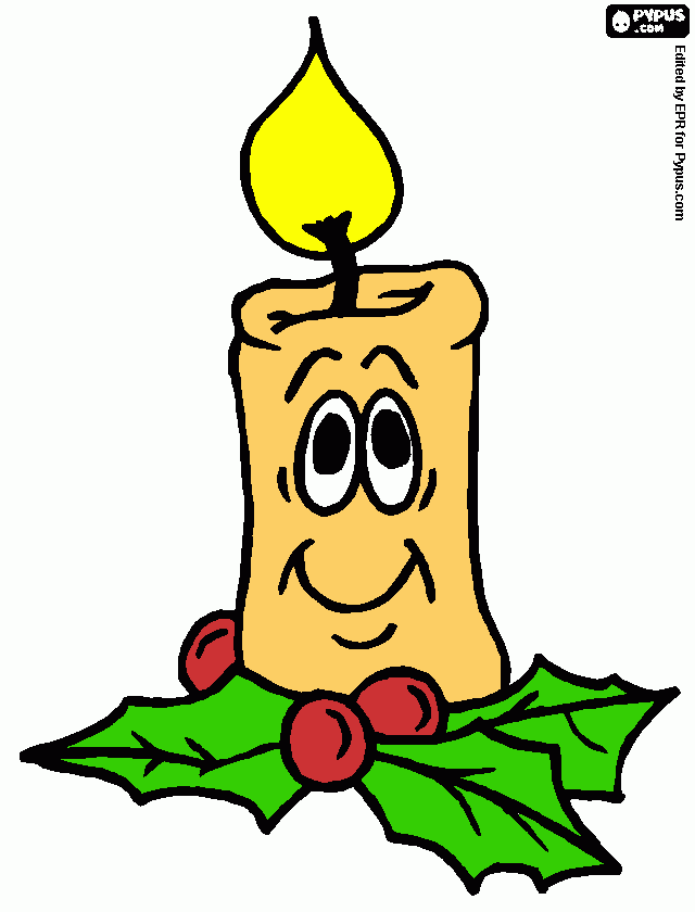 για ζωγραφικήΚεράκι