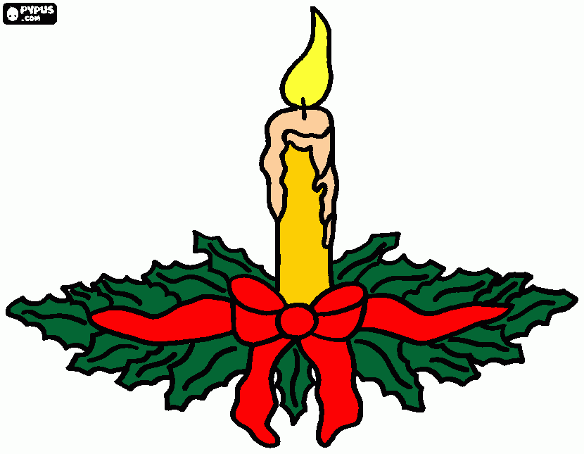 για ζωγραφικήΚερί