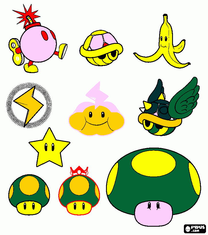 για ζωγραφικήΚοζοκαρου