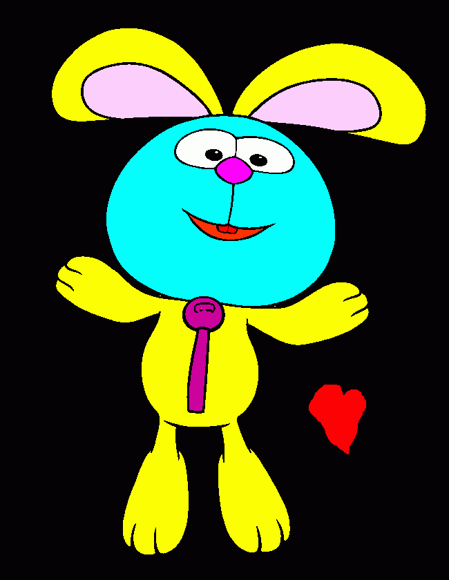 για ζωγραφικήΛΑΓΟΣ