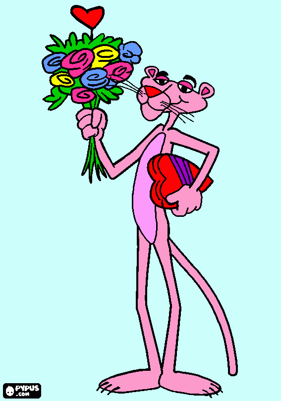 για ζωγραφικήΛΟΥΛΟΥΔΙΑ Κ ΣΟΚΟΛΑΤΑΚΙΑ