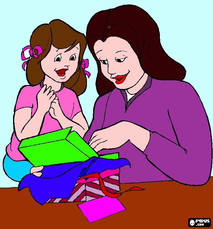 για ζωγραφικήΛΥΔΙΑ