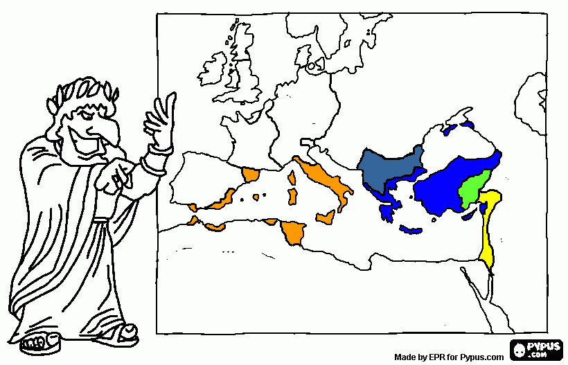 για ζωγραφικήΛεωντικο Βασιλειο η παρακμη