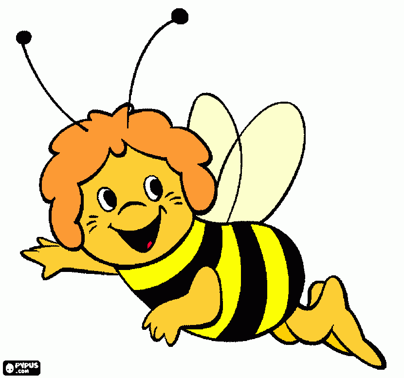 για ζωγραφικήΜΑΓΙΑ ΜΕΛΙΣΣΑ