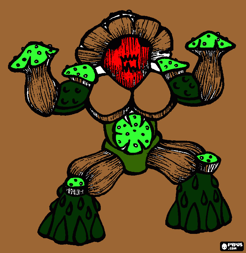 για ζωγραφικήΜΑΝΙΤΑΡΙΟΥΣ