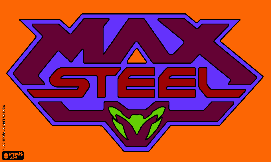 για ζωγραφικήΜΑΞ ΣΤΥΛ