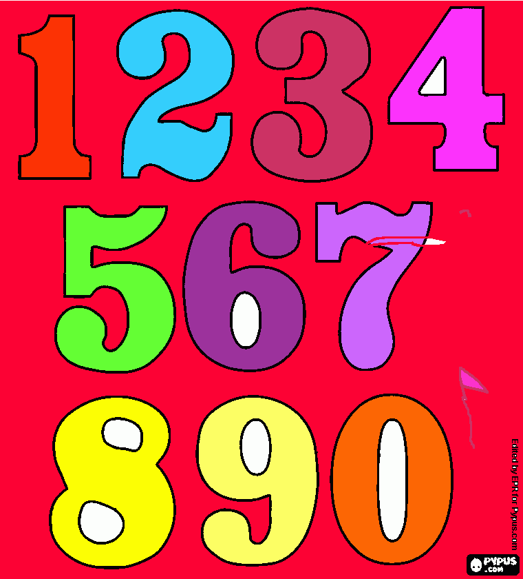 για ζωγραφικήΜΑΥΡΟΜΑΡΑΣ